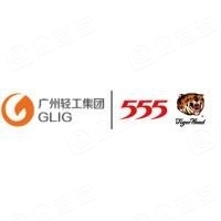广州市虎头电池集团股份有限公司