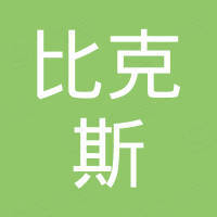 深圳市比克斯科技有限公司
