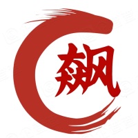 广州市飙风电子科技有限公司