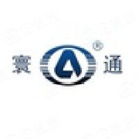 广州市寰通涂料实业有限公司
