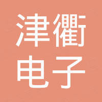 津衢电子(浙江)有限公司 津衢电子(浙江)有限公司