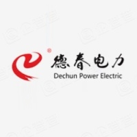 江苏德春电力科技股份有限公司