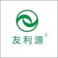 深圳市友利源电池科技有限公司 深圳市友利源电池科技有限公司