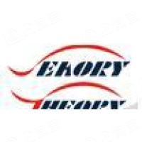 Shenzhen Seaory Technology Co., Ltd.