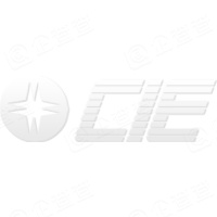 Qingdao Cosine Electrical Equipment Co., Ltd.