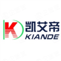 苏州凯艾帝电气有限公司