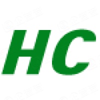 广德华昌新材料有限公司