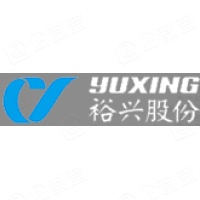 JiangSu YuXing Film Technology Co., Ltd.