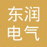 乐清市东润电气有限公司