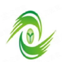 Dongguan Riteng Industrial Co., Ltd.