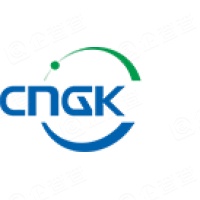 浙江港控电气有限公司