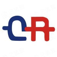 深圳市嘉万光通信有限公司