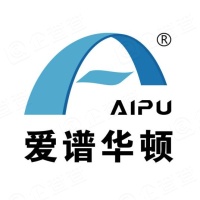 上海爱谱华顿电子工业有限公司