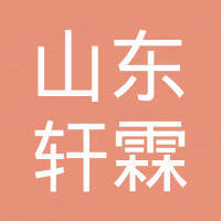山东轩霖金属材料有限公司