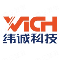 宁波纬诚科技股份有限公司