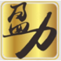 佛山市顺德区容桂盈力实业有限公司 佛山市顺德区容桂盈力实业有限公司