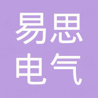 乐清市易思电气有限公司