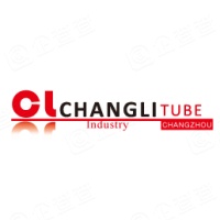 昶力管业（常州）有限公司