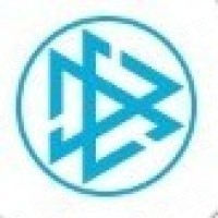 接佳电气（上海）有限公司
