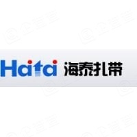 乐清市海泰塑料制造有限公司