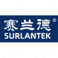 浙江瑞德通讯设备有限公司