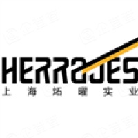 上海炻曜实业有限公司