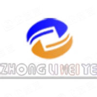 Shenzhen Zhongliweiye Electromechanical Equipment Co., Ltd.