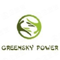 Greensky Power Company Limited