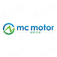 明程电机技术（深圳）有限公司