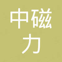 ZCL Electric Motor Technology Co., Ltd.