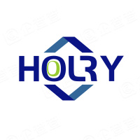 常州浩瑞电控科技有限公司