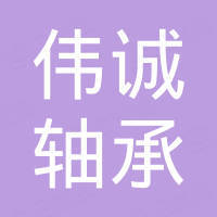 丽水市伟诚轴承有限公司