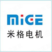 杭州米格电机有限公司