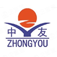 浙江中友电器有限公司