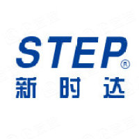 上海新时达电气股份有限公司