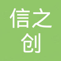 常州市信之创机电科技有限公司