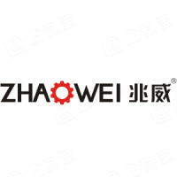 深圳市兆威机电股份有限公司