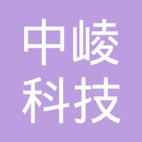 深圳市中崚科技有限公司