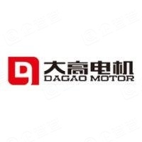 浙江大高电机有限公司