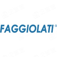 Faggiolati Fluid Equipment (Wuxi) Co., Ltd.