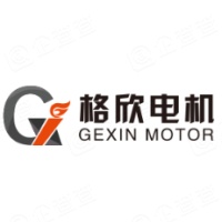 Gexin Electromechanical Co., Ltd.