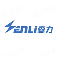 绍兴市超力电机有限公司