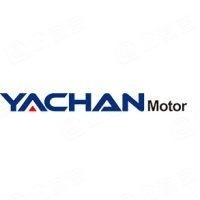 浙江亚川机电有限公司