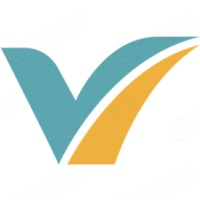 宁波唯点倾盛科技有限公司