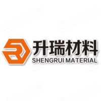 广州升瑞绝缘材料有限公司