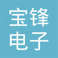福建宝锋电子有限公司