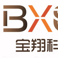 温州宝翔科技有限公司