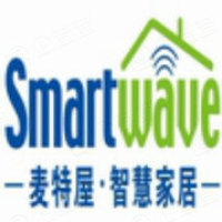 Wenzhou Mtlc Electric Appliances Co., Ltd.