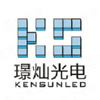 Shenzhen Jingcan OPTO-TEC Co., Ltd.