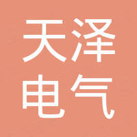 乐清市天泽电气有限公司